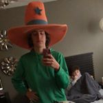 Profile Picture of Grant Halley ツ (@granthalley10) on Instagram