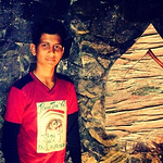 Profile Picture of Mahbubul Alam Jahangir (@mahbubulalamjahangir) on Flickr