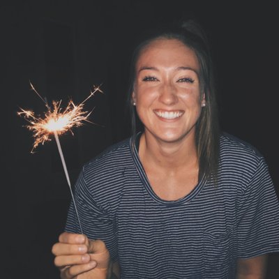 Profile Picture of Jessica Platt (@JessicPlatt) on Twitter