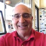 Profile Picture of Cliff Robbins (@robbins_cliff) on Instagram