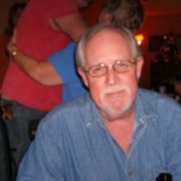 Profile Picture of Dennis Cain (@dennis-cain-2) on Quora