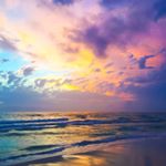 Profile Picture of @Tommy_Liang (@tommy_liang8) on Instagram