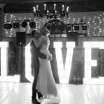 Profile Picture of Danny Meade (@meado69) on Instagram