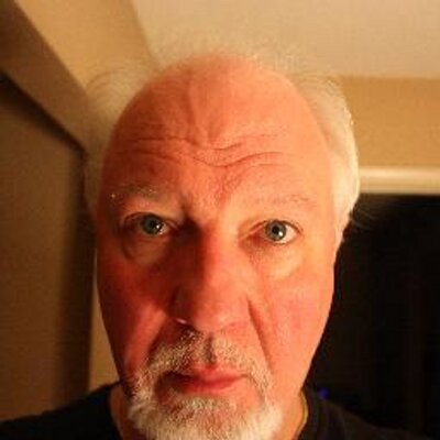 Profile Picture of John Paul Morrison (@hiwy61) on Twitter