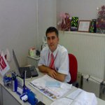 Profile Picture of Lamming (@brianneljlmj) on Instagram