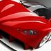 Profile Picture of John Switzer (@john.switzer.7927) on Facebook