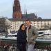 Profile Picture of Adam Zurek (@adam.zurek.1238) on Facebook