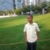 Profile Picture of Brandon Pendleton (@brandon.pendleton.338) on Facebook