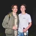 Profile Picture of Zachary James Mongta (@z.mongta) on Instagram