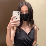 Profile Picture of Carissa Gibson (@carissagibson) on Instagram