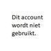 Profile Picture of Robin Boekhout (@robin.tuohkoeb) on Facebook