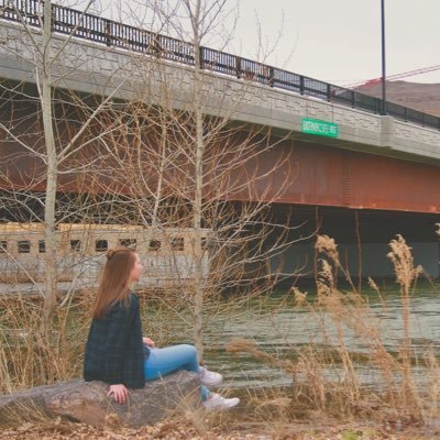 Leah Shay - Twitter Profile Picture of Leah Shay (@LeahWilder20) on Twitter