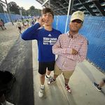 Profile Picture of Matthew Olivares (@matthew_olivares1) on Instagram