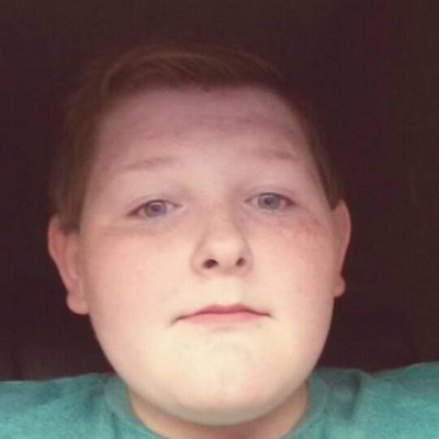 Patrick Wake - Twitter Profile Picture of Patrick Wake (@Patrickwake1515) on Twitter