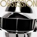 Profile Picture of Robert  Calderone (@robert.calderone.9) on Facebook