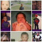 Profile Picture of Michael Arceneaux (@mikelakewood1) on Instagram