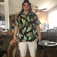 Profile Picture of Andrew Mulvena (@andrew-mulvena) on Quora