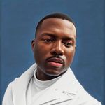 Profile Picture of Jeremy Shannon (@mr_jshannon) on Instagram