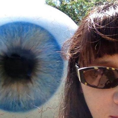 Profile Picture of Kelli Webb (@KelliJWebb) on Twitter