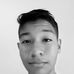 Profile Picture of Josué Mayorga (@josue.mayorga.359) on Facebook