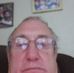 Profile Picture of Brad Hull (@brad.hull.7773) on Facebook