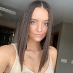 Profile Picture of Geneva Loeffelholz (@genevaloeffelholz) on Instagram