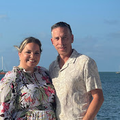 Profile Picture of Peter Dos Santos (@peterdossantos8914) on Youtube