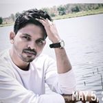Profile Picture of Virendra Pal (@virendra0109) on Instagram