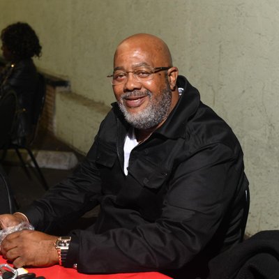Profile Picture of Frederick A Hicks (@FrederickAhick3) on Twitter