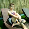 Profile Picture of Cassandra Gonzales (@@butihing_patatas) on Tiktok