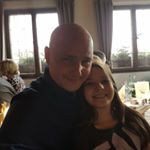 Profile Picture of Thomas Ruder (@tomate701) on Instagram