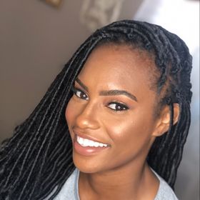 Profile Picture of Jazmyne Johnson (@jazmynejohnson) on Pinterest