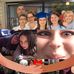 Profile Picture of Eric Schaeffer (@eric.schaeffer.58) on Facebook