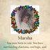Profile Picture of Marsha Christopher (@marsha.christopher.731) on Facebook