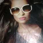 Profile Picture of Solange Carballo de Corea (@solangecarballode) on Instagram