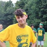 Profile Picture of danielschlansky (@@danielschlansky3) on Tiktok