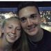 Profile Picture of Jacob Bannister (@jacob.bannister.108) on Facebook