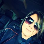 Profile Picture of Kelly Roberts (@kellyroberts0922) on Instagram