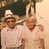Profile Picture of Geronimo Barrera (@Geronimo-Barrera) on Facebook