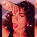 Profile Picture of 𝕸𝖆𝖗𝖎𝖆𝖓𝖆 𝕮𝖔𝖊𝖑𝖍𝖔 (@macoelhox) on Instagram