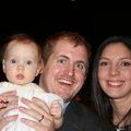 Profile Picture of Kelly Herbert (@kellyeherbert) on Pinterest