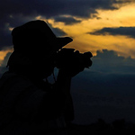 Profile Picture of Ngô Hoàng Anh Dũng (@haidangngo.ruby) on Flickr