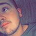 Profile Picture of Collin Hodge (@collin.hodge.16) on Facebook
