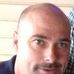Profile Picture of Gray Foster (@gray.foster) on Facebook