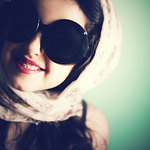 Profile Picture of Eman Saad* (@eman saad*) on Flickr