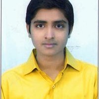 Profile Picture of Vijay Mehta (@vijay-mehta-22) on Quora
