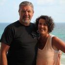 Profile Picture of Debra Smith Dobbs (@debrakaydobbs) on Pinterest