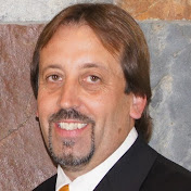 Profile Picture of Brian Mattingly (@brianmattingly4919) on Youtube