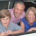 Profile Picture of Lucy Carroll (@lucy.carroll.73) on Facebook