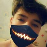 Profile Picture of Danny Duval (@duval8291) on Instagram